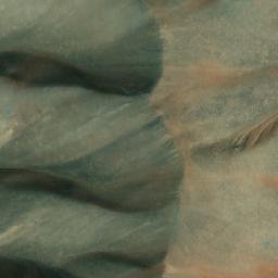 Satellite imagery of Kōtal-e Kilkilak, AF