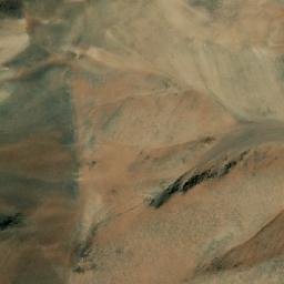 Satellite imagery of Zard Sang, AF