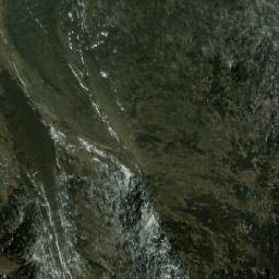 Satellite imagery of Kōh-e Bād Khōr, AF