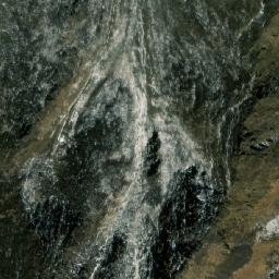 Satellite imagery of Kōh-e Bād Khōr, AF