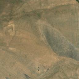 Satellite imagery of Kōh-e Band-e Qōlī, AF