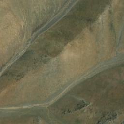 Satellite imagery of Sar-e Nowrak, AF