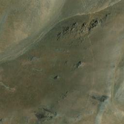 Satellite imagery of Sar-e Nowrak, AF