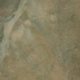 Satellite imagery of Sar-e Nowrak, AF