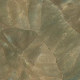 Satellite imagery of Band-e Shinyah, AF