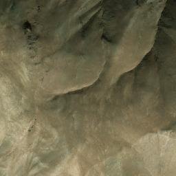 Satellite imagery of Dilshād, AF