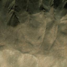 Satellite imagery of Dilshād, AF