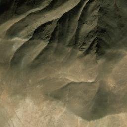 Satellite imagery of Dilshād, AF