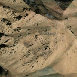 Satellite imagery of Chowkī, AF