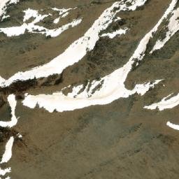 Satellite imagery of Kōh-e Sar-e Bēghamak, AF