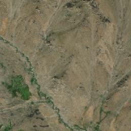 Satellite imagery of Kōh-e Paytowak, AF