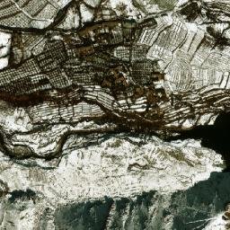 Satellite imagery of Khwājah Sabz Pōsh, AF