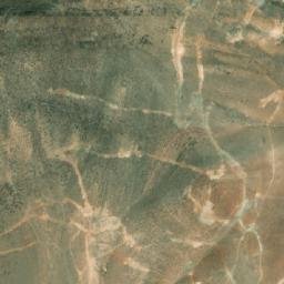 Satellite imagery of Bābā Qashkhār, AF