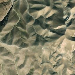 Satellite imagery of Mandz Ghar, AF