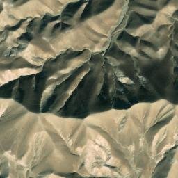 Satellite imagery of Mandz Ghar, AF
