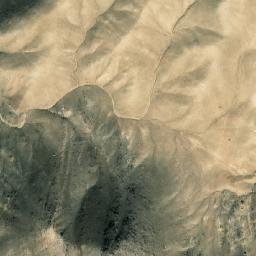 Satellite imagery of Kafar Qal‘ah Ghunḏêy, AF