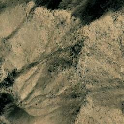 Satellite imagery of Prāng Tangay, AF