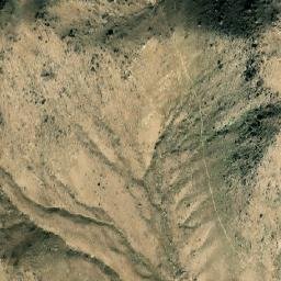 Satellite imagery of Pṟāng Tangay, AF