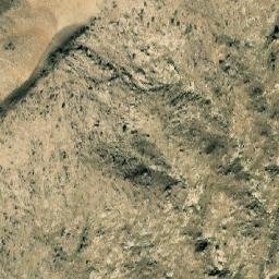 Satellite imagery of Pṟāng Tangay, AF