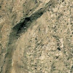 Satellite imagery of Pṟāng Tangay, AF
