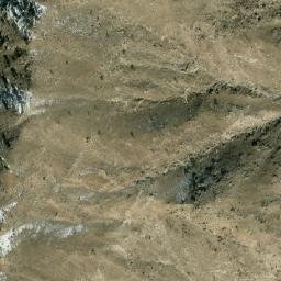 Satellite imagery of Kunj Ghar, AF