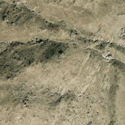 Satellite imagery of Kunj Ghar, AF