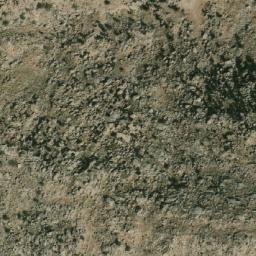 Satellite imagery of Gulārām Ghar, AF