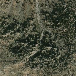 Satellite imagery of Gulārām Ghar, AF