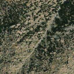 Satellite imagery of Gulārām Ghar, AF