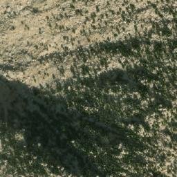Satellite imagery of Kahū Ghar, AF