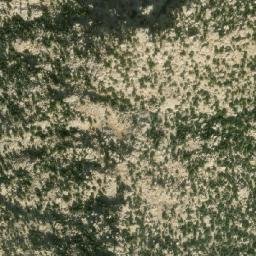 Satellite imagery of Kahū Ghar, AF