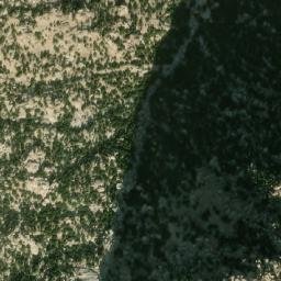 Satellite imagery of Kahū Ghar, AF