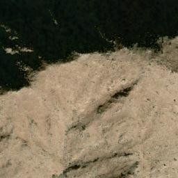 Satellite imagery of Gōṯalah Ghar, AF