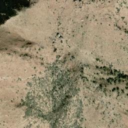 Satellite imagery of Gōṯalah Ghar, AF