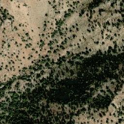 Satellite imagery of Tīrgar Ghar, AF