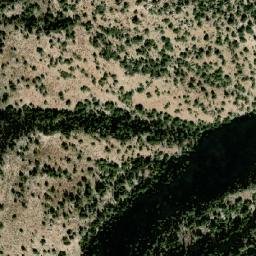 Satellite imagery of Tīrgar Ghar, AF