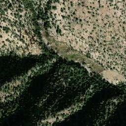 Satellite imagery of Tīrgar Ghar, AF