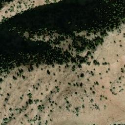 Satellite imagery of Pakhalak Ghar, AF