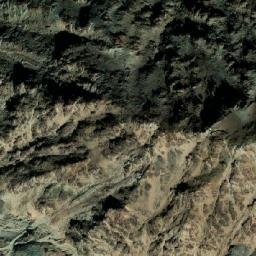 Satellite imagery of Ghunḏêy Ghar, AF