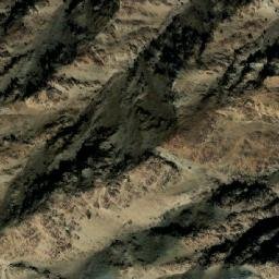 Satellite imagery of Ghunḏêy Ghar, AF