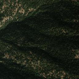 Satellite imagery of Gorapraio Kandao, AF