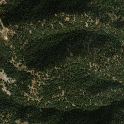 Satellite imagery of Gorapraio Kandao, AF