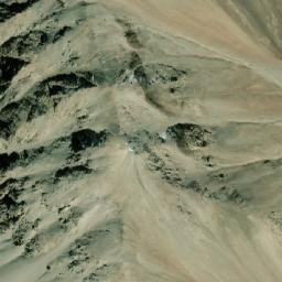 Satellite imagery of Butipin, PK
