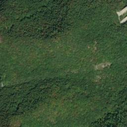 Satellite imagery of Hyeongjebawi, KR