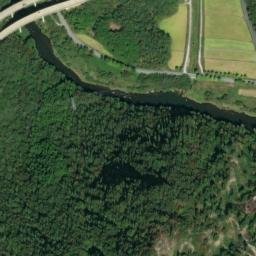 Satellite imagery of Hyeongjebawi, KR