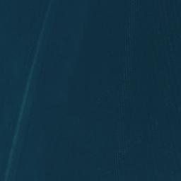 Satellite imagery of Yeocho, KR