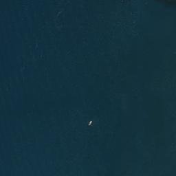Satellite imagery of Yeocho, KR