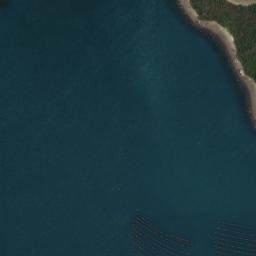Satellite imagery of Yeocho, KR