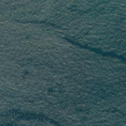 Satellite imagery of Deobuteunyeo, KR