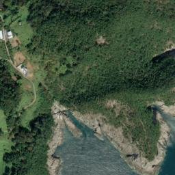 Satellite imagery of Gammuryeo, KR